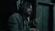 Harry Potter and the Prisoner of Azkaban | Image Via: Warner Bros. Pictures